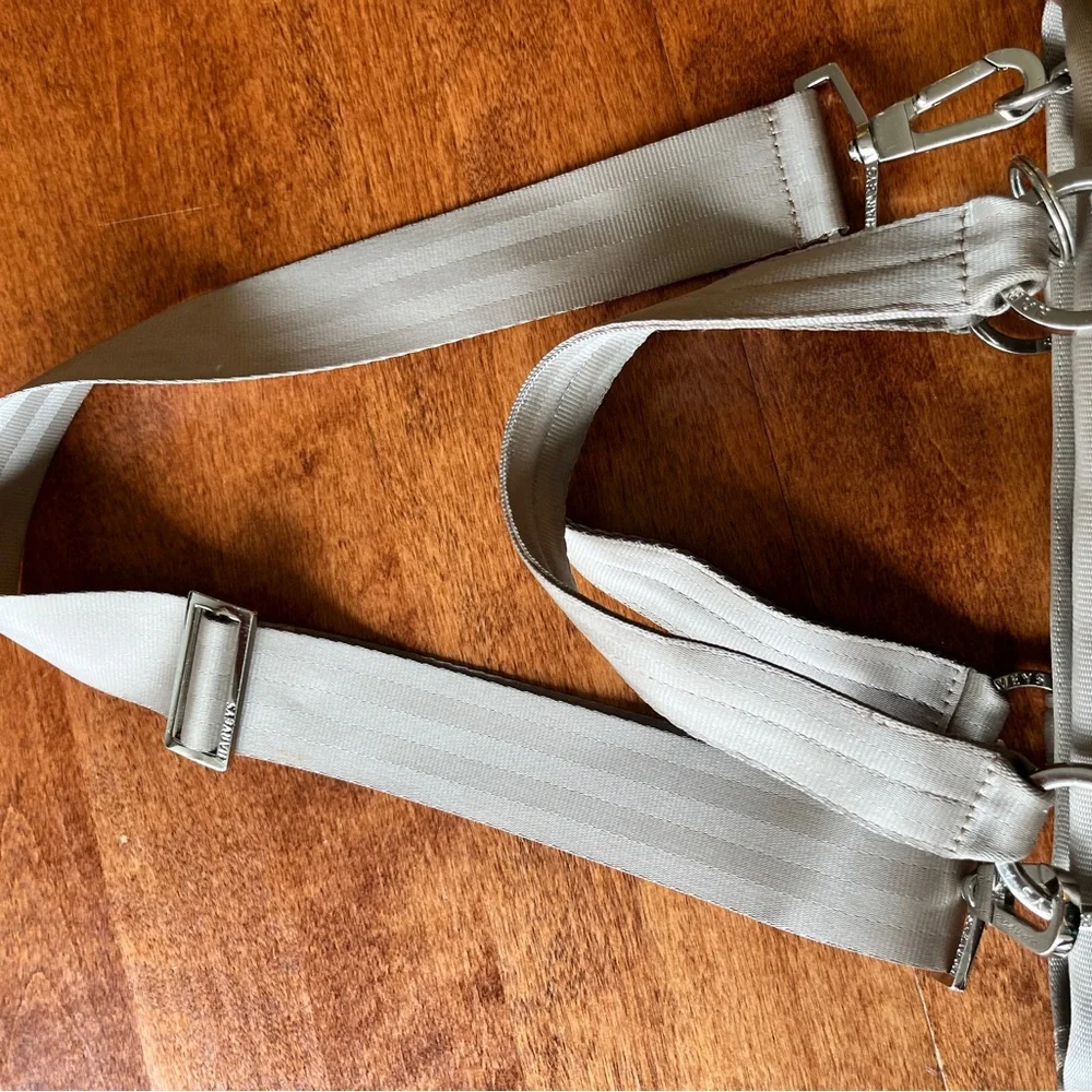 Harvey Purse - Picture 5 of 5